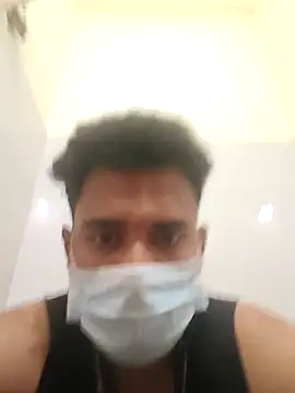 Snapshot of Stranger_boy123 chatting on March 19, 2026, 8:53 pm Stranger boy123 online show from March 19, 2026, 8:53 pm