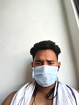 Snapshot of Stranger_boy123 chatting on April 10, 2026, 11:28 am Stranger boy123 online show from April 10, 2026, 11:28 am