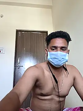 Snapshot of Stranger_boy123 chatting on April 2, 2026, 10:00 am Stranger boy123 online show from April 2, 2026, 10:00 am