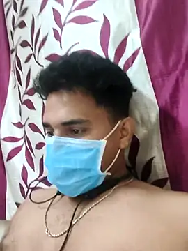 Snapshot of Stranger_boy123 chatting on April 14, 2026, 5:29 pm Stranger boy123 online show from April 14, 2026, 5:29 pm