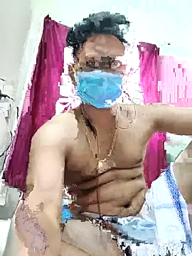 Snapshot of Stranger_boy123 chatting on April 15, 2026, 12:32 pm Stranger boy123 online show from April 15, 2026, 12:32 pm