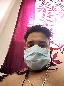 Snapshot of Stranger_boy123 chatting on April 6, 2026, 8:15 am Stranger boy123 online show from April 6, 2026, 8:15 am