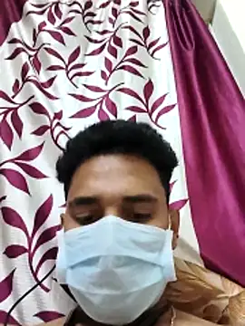 Snapshot of Stranger_boy123 chatting on April 11, 2026, 4:32 pm Stranger boy123 online show from April 11, 2026, 4:32 pm