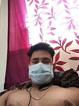 Snapshot of Stranger_boy123 chatting on April 5, 2026, 3:24 am Stranger boy123 online show from April 5, 2026, 3:24 am