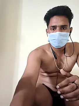 Snapshot of Stranger_boy123 chatting on March 25, 2026, 10:36 am Stranger boy123 online show from March 25, 2026, 10:36 am