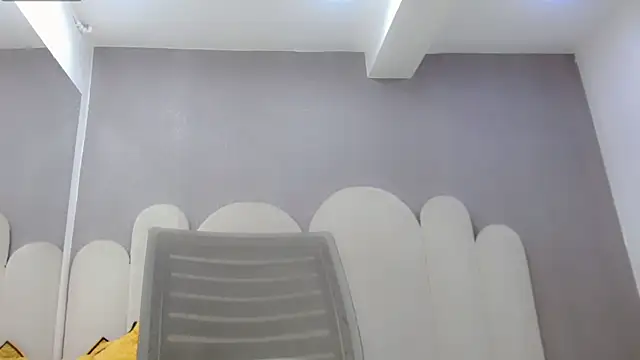 samantha bliss24 online show from April 16, 2026, 7:03 pm