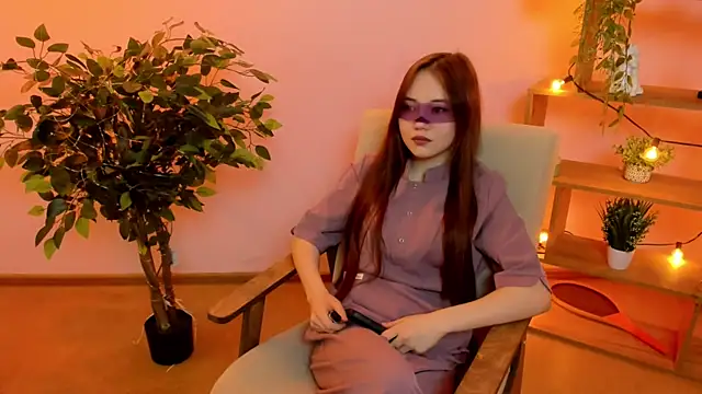 Snapshot of RoniDetterich chatting on March 21, 2026, 4:14 am RoniDetterich online show from March 21, 2026, 4:14 am