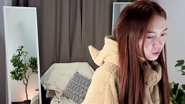 Snapshot of RoniDetterich chatting on March 24, 2026, 4:40 pm RoniDetterich online show from March 24, 2026, 4:40 pm