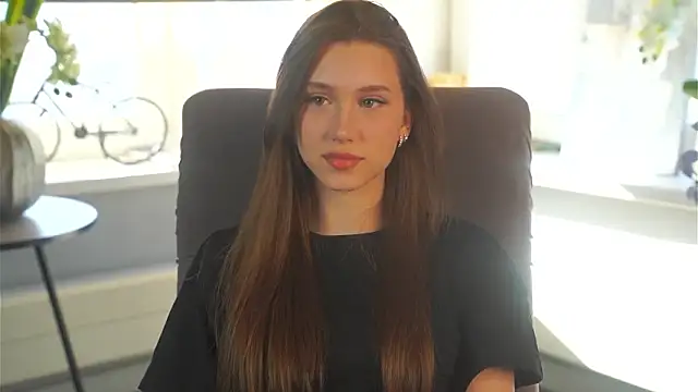 ShardaMantle online show from March 24, 2026, 5:29 am