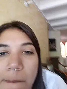 Snapshot of isabellahofmann chatting on June 18, 2026, 7:19 pm isabellahofmann online show from June 18, 2026, 7:19 pm