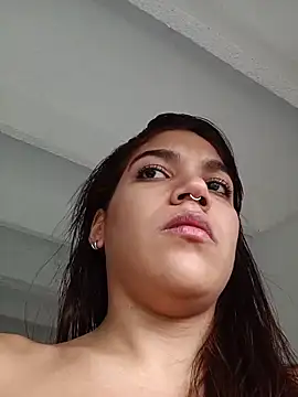 Snapshot of isabellahofmann chatting on June 10, 2026, 7:59 pm isabellahofmann online show from June 10, 2026, 7:59 pm