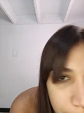 Snapshot of isabellahofmann chatting on June 11, 2026, 8:17 pm isabellahofmann online show from June 11, 2026, 8:17 pm