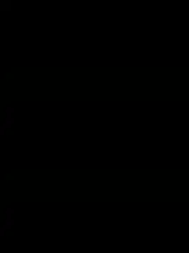 Snapshot of Valkiria77_Eup chatting on April 15, 2026, 10:10 am Valkiria77 Eup online show from April 15, 2026, 10:10 am