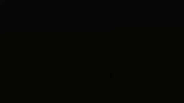 Snapshot of Ivorymuse_ chatting on May 14, 2026, 8:50 pm Ivorymuse online show from May 14, 2026, 8:50 pm