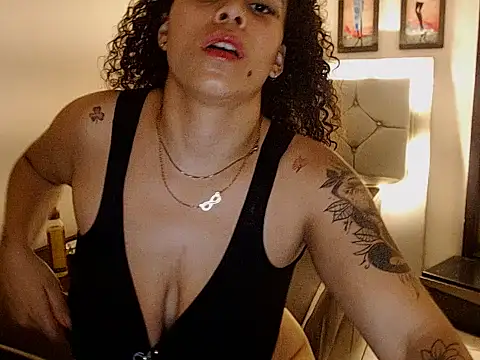 keityperrys online show from March 26, 2026, 5:55 pm