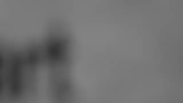 Snapshot of Elysia_carter chatting on June 4, 2026, 5:06 pm Elysia carter online show from June 4, 2026, 5:06 pm