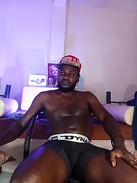 alfablackx online show from March 29, 2026, 1:51 am