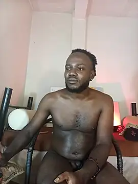 alfablackx online show from April 11, 2026, 1:35 am