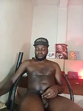 alfablackx online show from March 28, 2026, 1:39 am