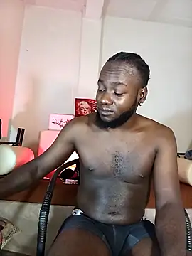 alfablackx online show from April 1, 2026, 2:03 pm