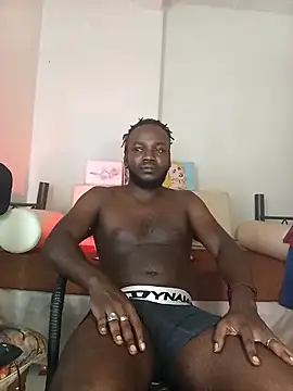 alfablackx online show from April 15, 2026, 7:58 pm