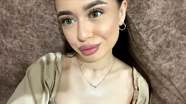 BigGallery online show from March 25, 2026, 3:22 pm