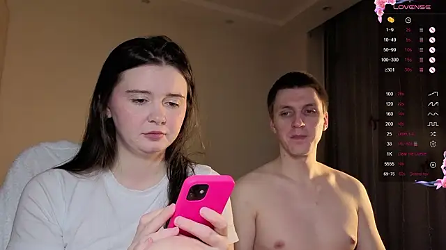  PingPong  online show from March 21, 2026, 9:08 pm