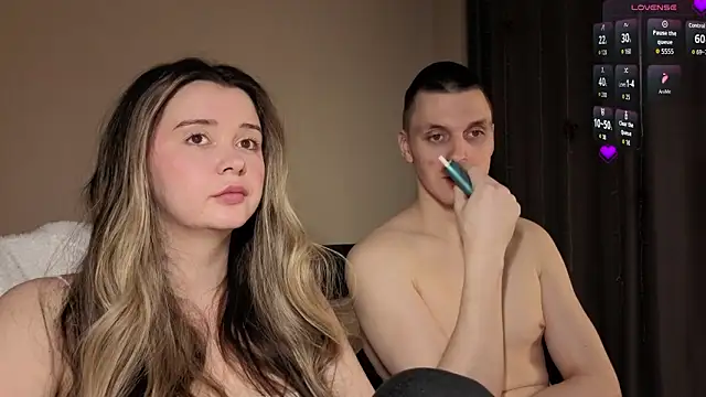  PingPong  online show from April 17, 2026, 6:05 am