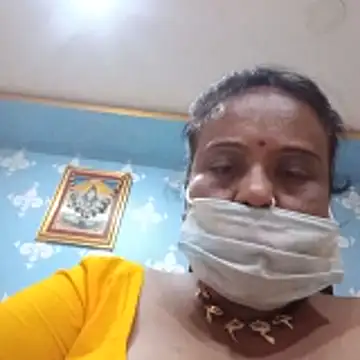 nilimasen online show from April 7, 2026, 4:09 pm