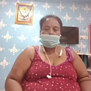 nilimasen online show from April 9, 2026, 4:36 am