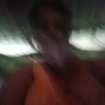Snapshot of nilimasen chatting on June 1, 2026, 9:53 am nilimasen online show from June 1, 2026, 9:53 am