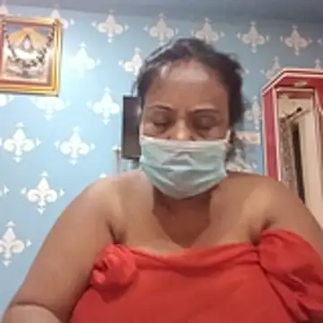 nilimasen online show from April 15, 2026, 11:38 pm