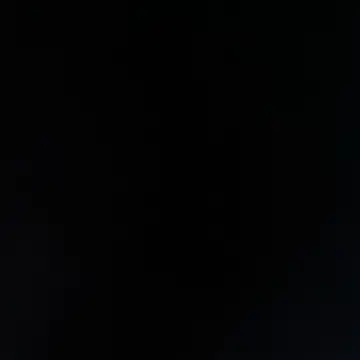 nilimasen online show from March 26, 2026, 12:31 am