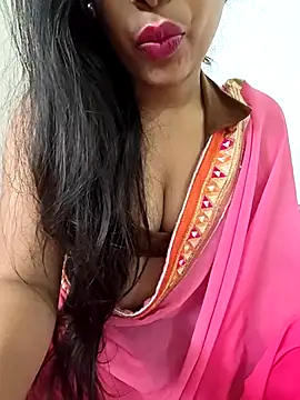 Ishika baby  online show from March 21, 2026, 9:25 am