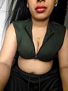 Snapshot of Ishika_baby_ chatting on April 23, 2026, 2:51 pm Ishika baby online show from April 23, 2026, 2:51 pm