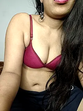 Ishika baby  online show from March 31, 2026, 7:16 pm