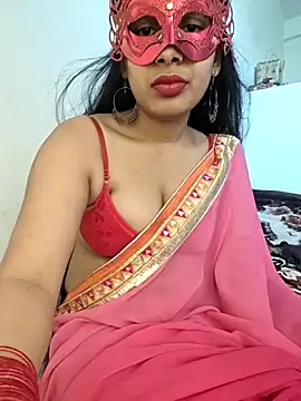 Ishika baby  online show from April 14, 2026, 5:12 am