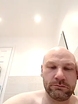 pitch 122 online show from March 27, 2026, 4:41 pm