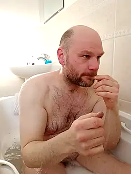 pitch 122 online show from April 8, 2026, 5:03 pm