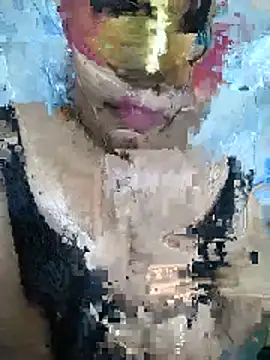 Snapshot of PriyankaSuthhar chatting on June 2, 2026, 7:47 pm PriyankaSuthhar online show from June 2, 2026, 7:47 pm