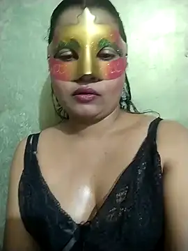 Snapshot of PriyankaSuthhar chatting on April 12, 2026, 8:12 pm PriyankaSuthhar online show from April 12, 2026, 8:12 pm