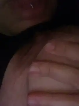 iamvaneg online show from April 12, 2026, 7:50 pm