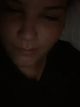 iamvaneg online show from April 14, 2026, 9:25 am