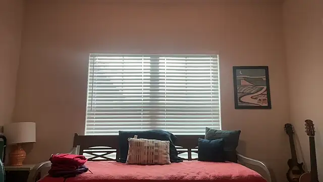 flacko1900 online show from March 24, 2026, 2:28 pm