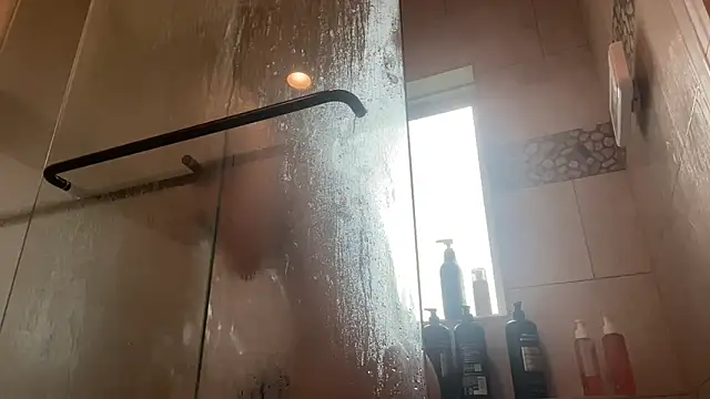 flacko1900 online show from April 27, 2026, 4:49 pm