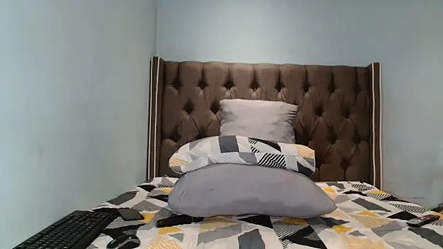 Snapshot of DidyBerry chatting on March 24, 2026, 9:26 pm DidyBerry online show from March 24, 2026, 9:26 pm