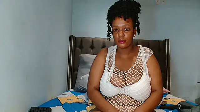 Snapshot of DidyBerry chatting on April 1, 2026, 9:34 pm DidyBerry online show from April 1, 2026, 9:34 pm