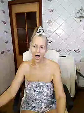 yalukerya online show from January 2, 2025, 5:57 am