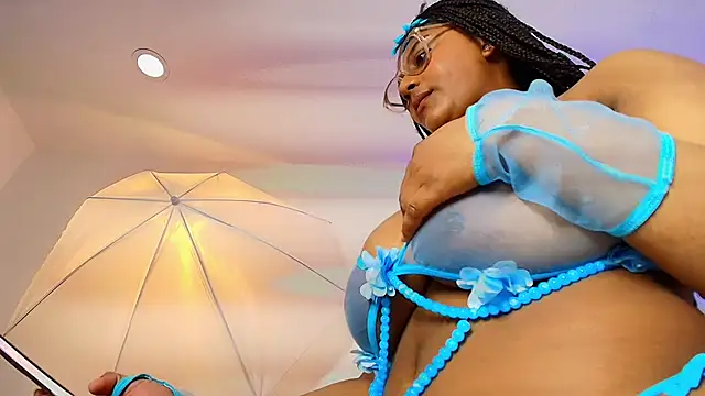 Snapshot of Lapastorafg chatting on April 6, 2026, 11:55 am Lapastorafg online show from April 6, 2026, 11:55 am