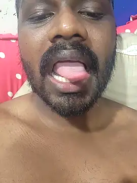 singletamilguy online show from March 26, 2026, 9:35 pm